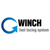 winch-lesnyobuvnik